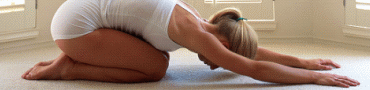 What is Pilates?
